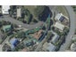 9 Brugh Place, Waverley, Dunedin - Carousel 1