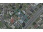 55 Hay Street, Bromley, Christchurch - Carousel 1