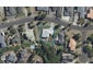 29 Greenfield Drive, Western Heights, Hamilton - Carousel 1