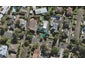8B Cornwall Park Avenue, Epsom, Auckland - Carousel 1