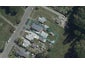 90 Kainga Road, Kainga, Christchurch - Carousel 1
