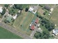 31 Taitua Street, Manunui, Taumarunui - Carousel 1