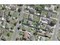 58 Chapman Crescent, Naenae, Lower Hutt - Carousel 1