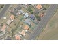 25 Jackson Street, College Estate, Whanganui - Carousel 1