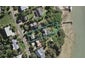 47 Shelly Beach Road, Surfdale, Waiheke Island - Carousel 1