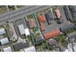 321 Tay Street, Turnbull Thomson Park, Invercargill - Carousel 1