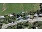 12 Shelly Beach Road, Helensville - Carousel 1