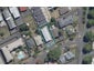 4B Hunter Street, Hamilton Lake, Hamilton - Carousel 1