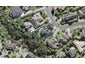 8 Meteor Place, Schnapper Rock, Auckland - Carousel 1