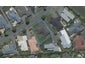 8 Birkdale Drive, Shirley, Christchurch - Carousel 1