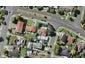 5 Whiteacres Drive, Sunnyhills, Auckland - Carousel 1