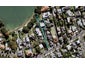 65 Argyle Street, Herne Bay, Auckland - Carousel 1