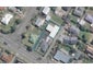 75A Gleniti Road, Gleniti, Timaru - Carousel 1
