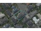 10 Cromdale Place, Wigram, Christchurch - Carousel 1
