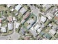 18 Coniston Street, Wainuiomata, Lower Hutt - Carousel 1
