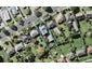 181 West Tamaki Road, Glen Innes, Auckland - Carousel 1