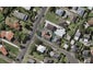156 Barrack Road, Mount Wellington, Auckland - Carousel 1