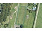 15C Paparoa Road, Te Puna, Te Puna - Carousel 1