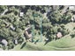 52 Whatipu Road, Huia, Auckland - Carousel 1