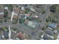 2/2 Ingrid Street, Parklands, Christchurch - Carousel 1
