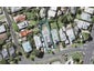 83 Albert Road, Devonport, Auckland - Carousel 1