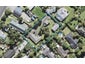 5B Greenhithe Road, Greenhithe, Auckland - Carousel 1