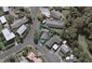 30 Hua Street, Bell Block, New Plymouth - Carousel 1