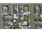 361 Tweed Street, Georgetown, Invercargill - Carousel 1
