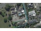 28A Jeffreys Road, Fendalton, Christchurch - Carousel 1