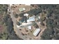 23 Dale Road, Te Kopuru - Carousel 1