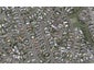 28 Sunnyvale Street, Bell Block, New Plymouth - Carousel 1