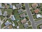 19 Newbie Street, Heidelberg, Invercargill - Carousel 1