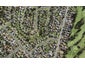 17 Herenga Way, Mount Roskill, Auckland - Carousel 1