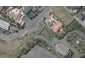 41 Revelation Drive, Clifton, Christchurch - Carousel 1