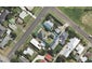 7 Argyll Street, Mangapapa, Gisborne - Carousel 1