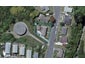 22 Nassau Avenue, Grenada North, Wellington - Carousel 1
