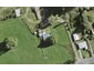 10 Taipahitini Road, Rosehill, Papakura - Carousel 1
