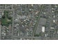12 Penelope Place, Casebrook, Christchurch - Carousel 1