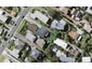 2/31 Hauraki Road, Hauraki, Auckland - Carousel 1