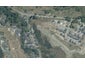 25 Hill Tops Way, Stoke, Nelson - Carousel 1