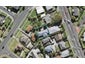 253A Mount Albert Road, Wesley, Auckland - Carousel 1
