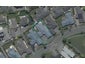 21 Birkdale Drive, Shirley, Christchurch - Carousel 1