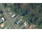 804 Tararu Sh25 Road, THAMES, Thames - Carousel 1