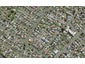 14 Linnet Place, Mangere East, Auckland - Carousel 1
