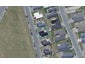48 Tea Tree Lane, Woodridge, Wellington - Carousel 1