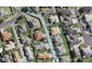 39 Scotts Field Drive, Takanini, Auckland - Carousel 1