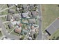 62 Guthrie Street, Waterloo, Lower Hutt - Carousel 1