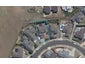 14 Sharaleigh Place, Grandview Heights, Hamilton - Carousel 1