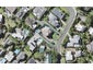 4 Eastcliffe Road, Castor Bay, Auckland - Carousel 1