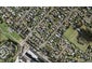 57B Range View Road, Mount Albert, Auckland - Carousel 1